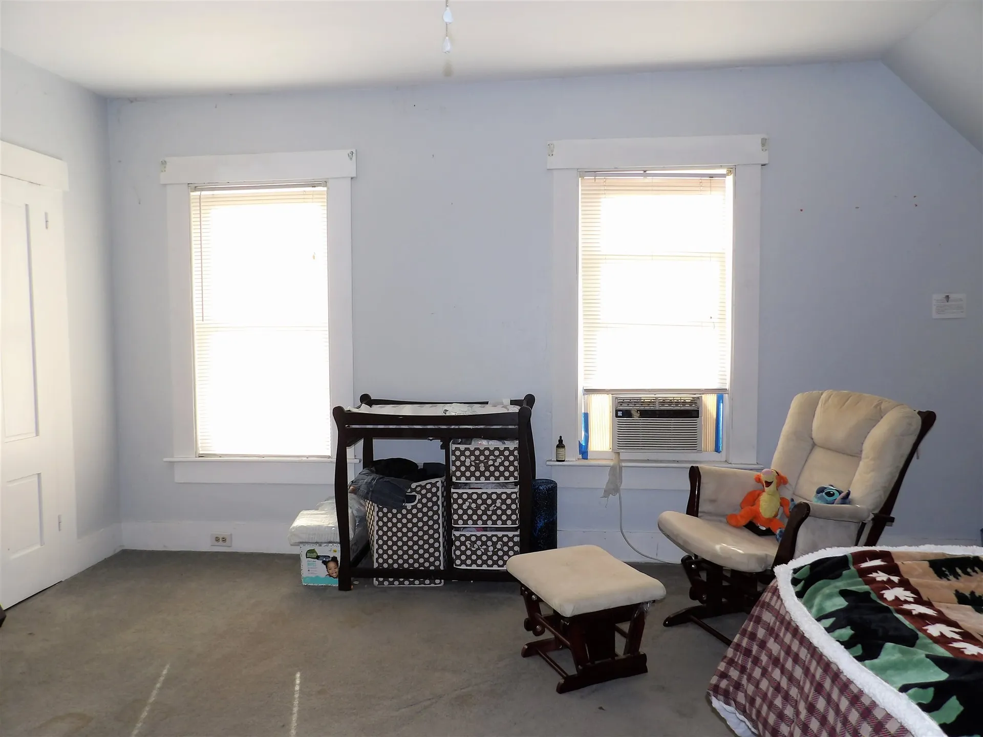 40 Oak Street Franklin NH 03235