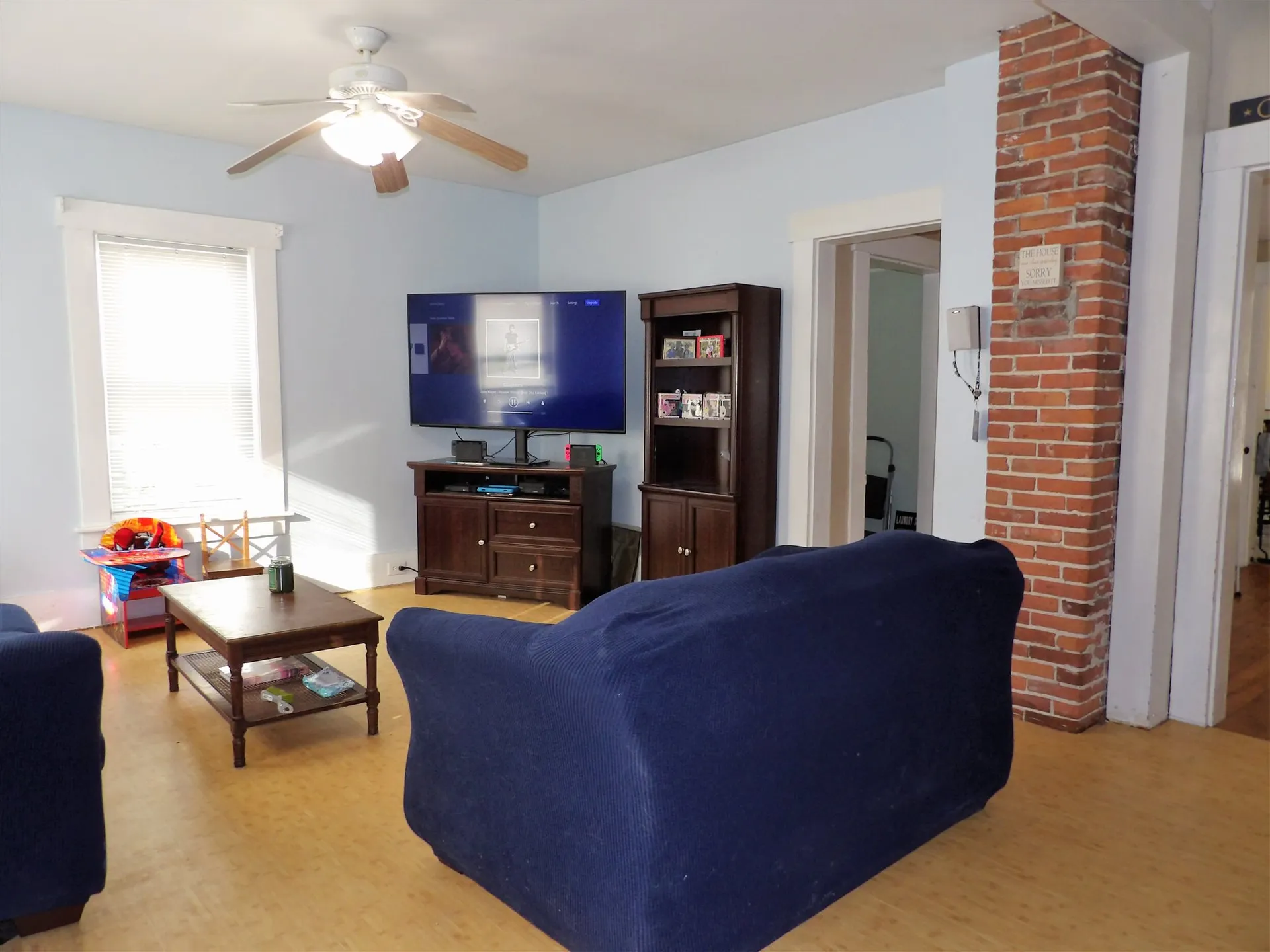 40 Oak Street Franklin NH 03235