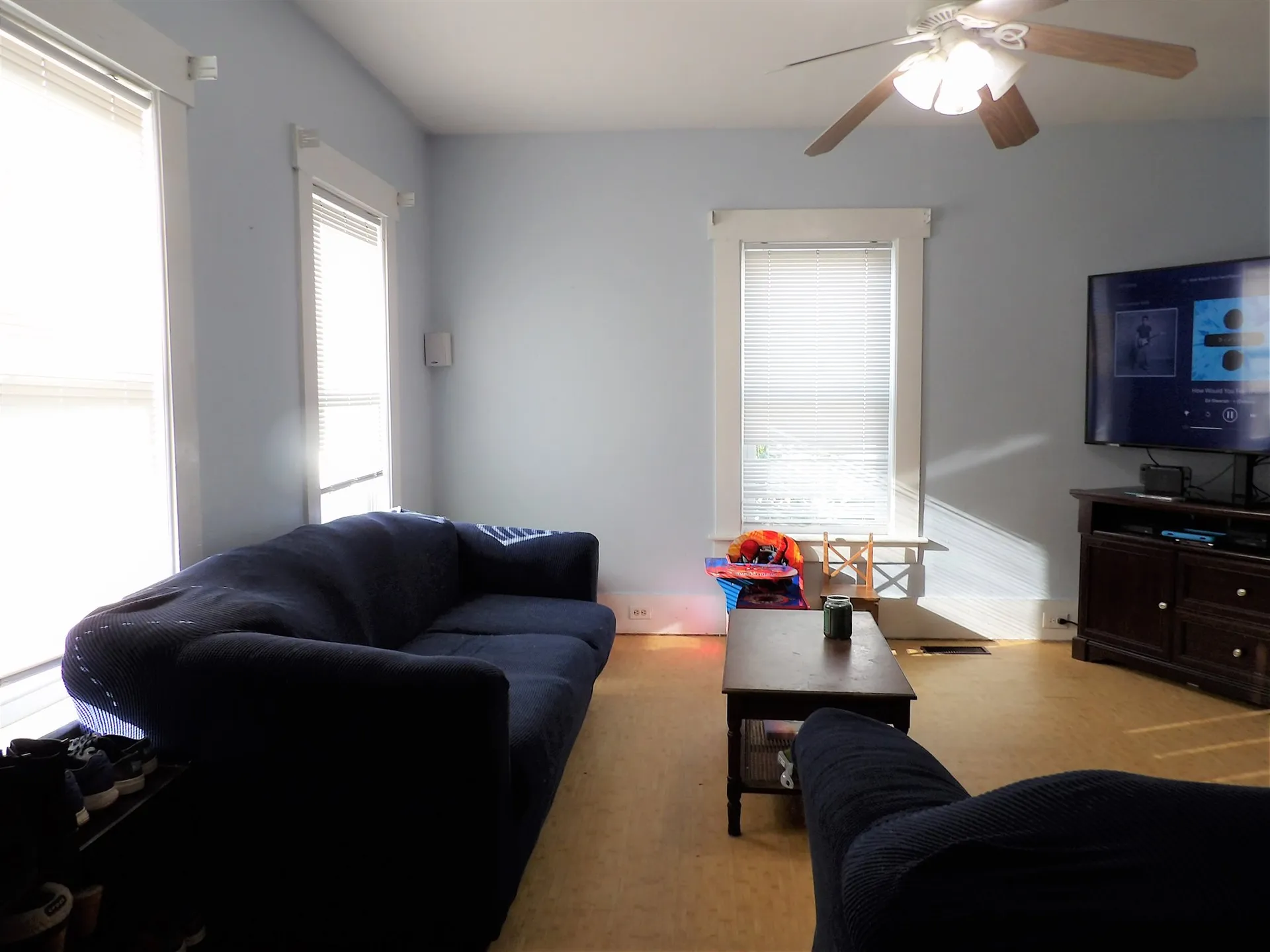 40 Oak Street Franklin NH 03235