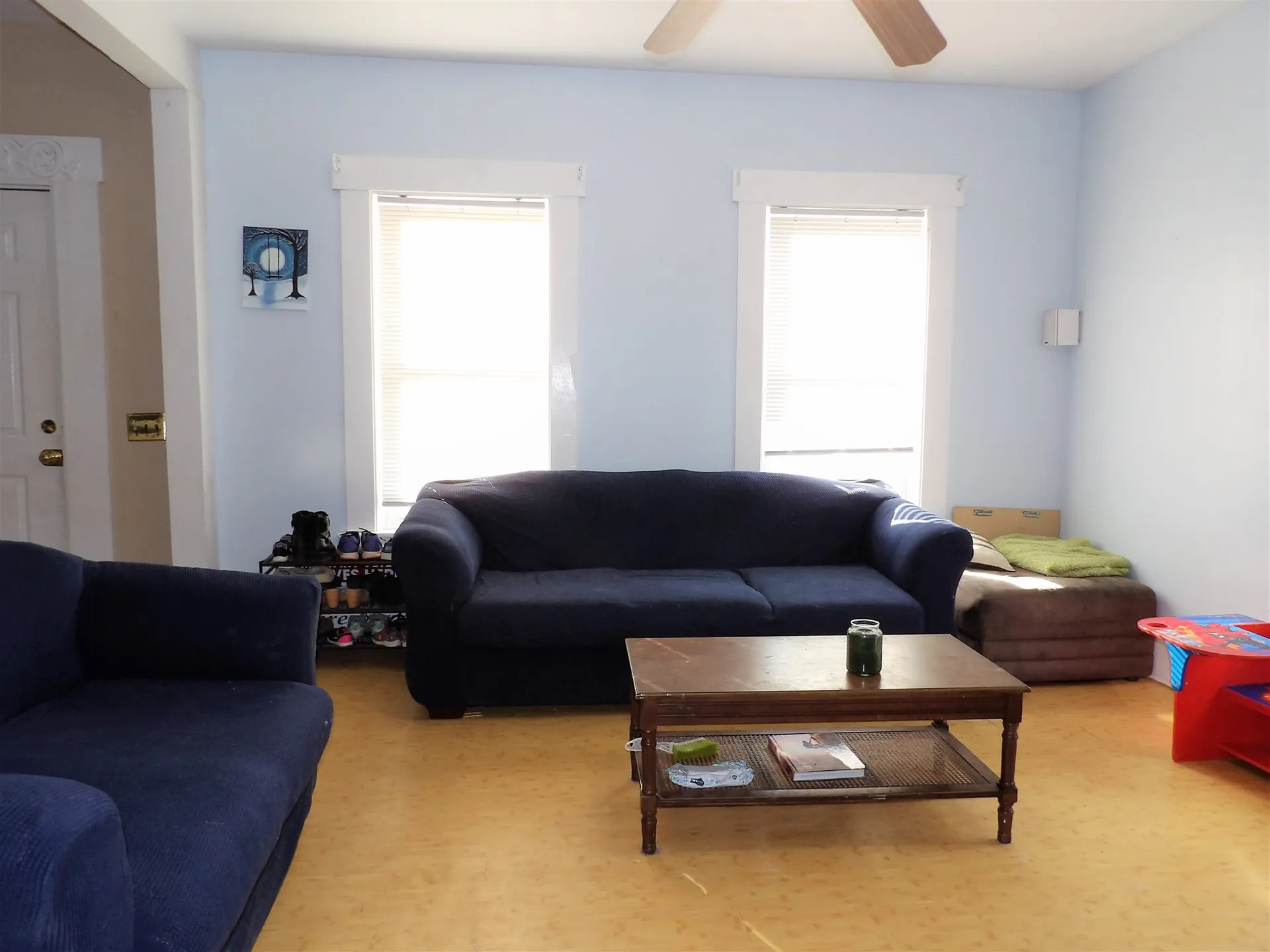 40 Oak Street Franklin NH 03235