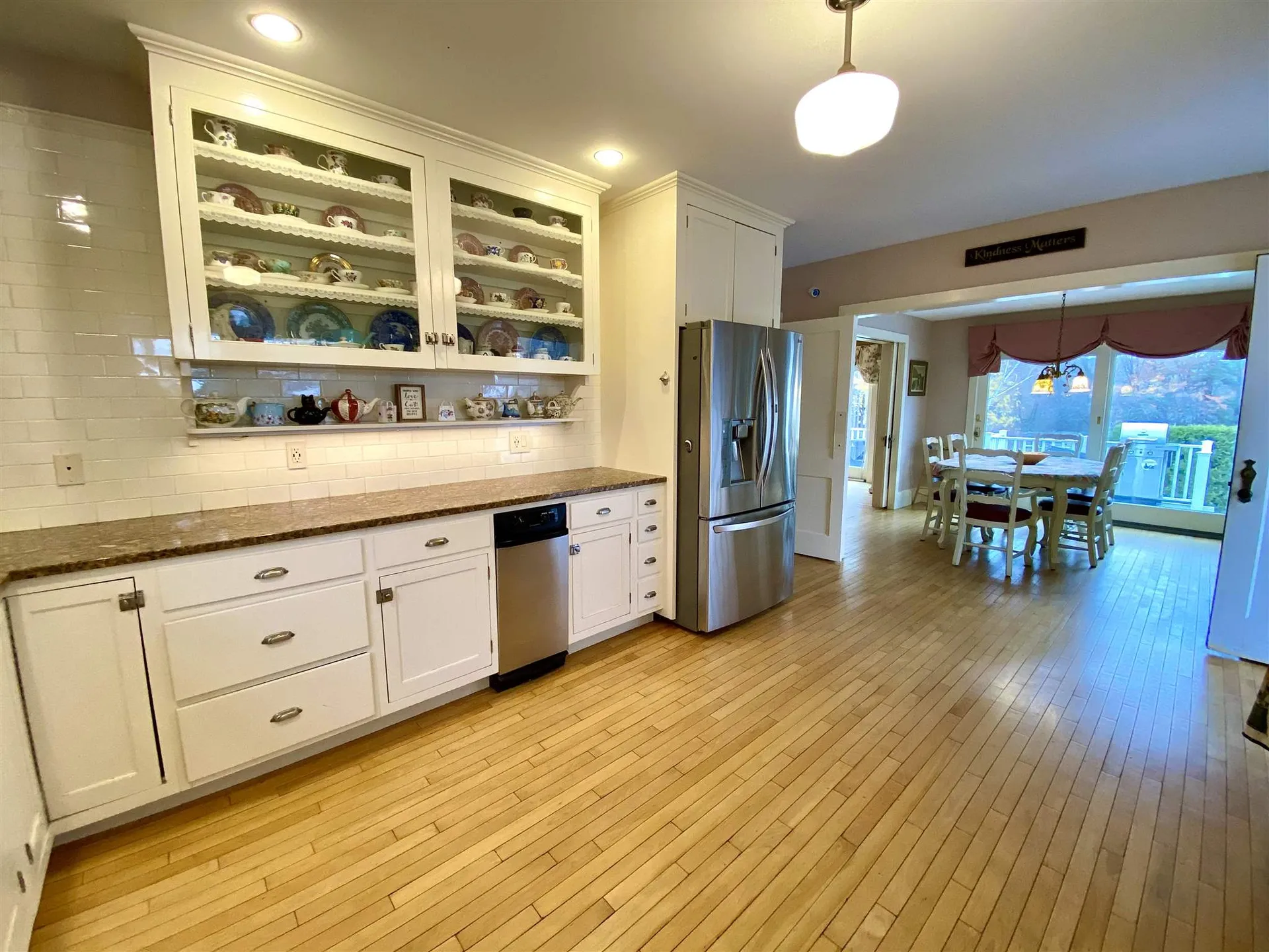 8 Summit Avenue Laconia NH 03246