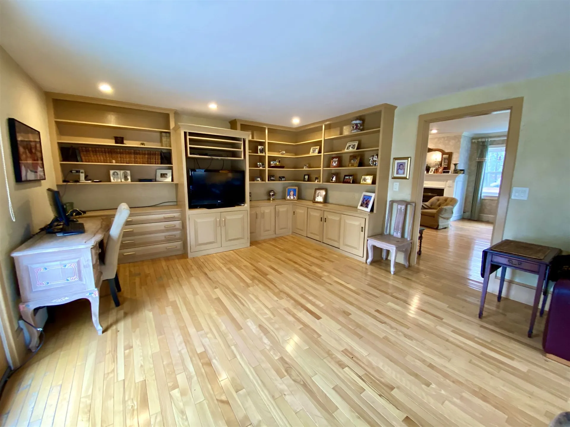 8 Summit Avenue Laconia NH 03246