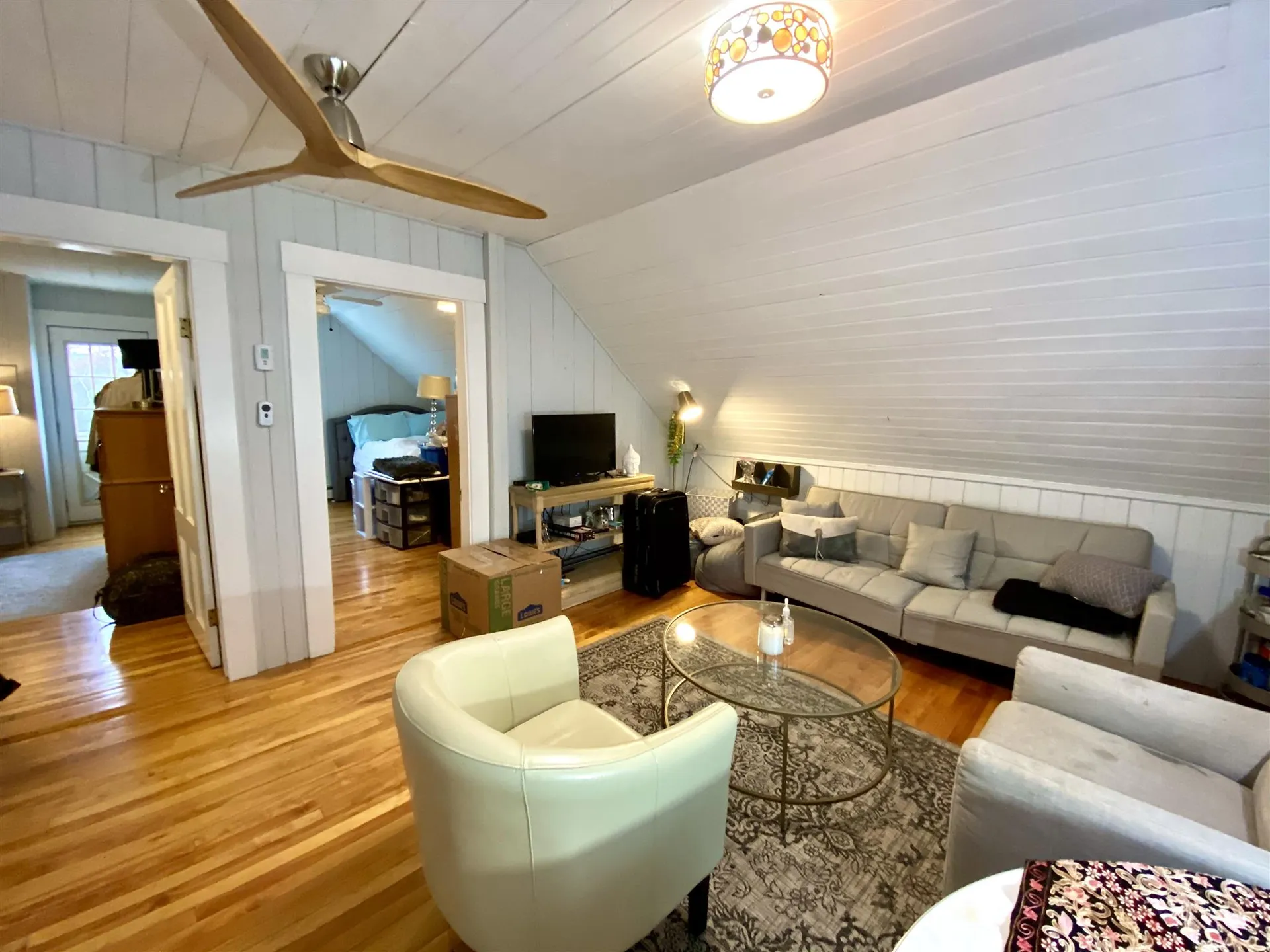 8 Summit Avenue Laconia NH 03246