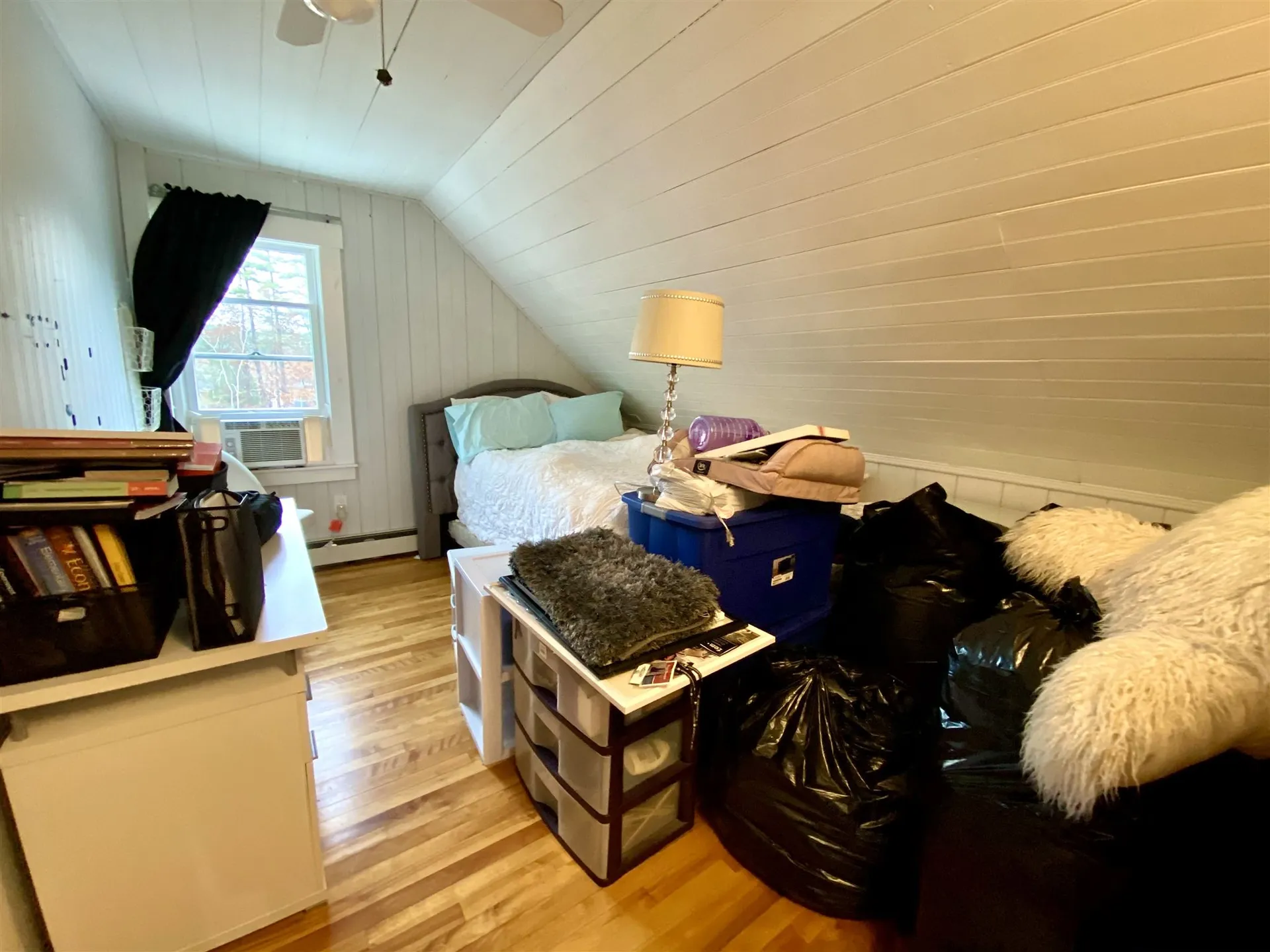 8 Summit Avenue Laconia NH 03246
