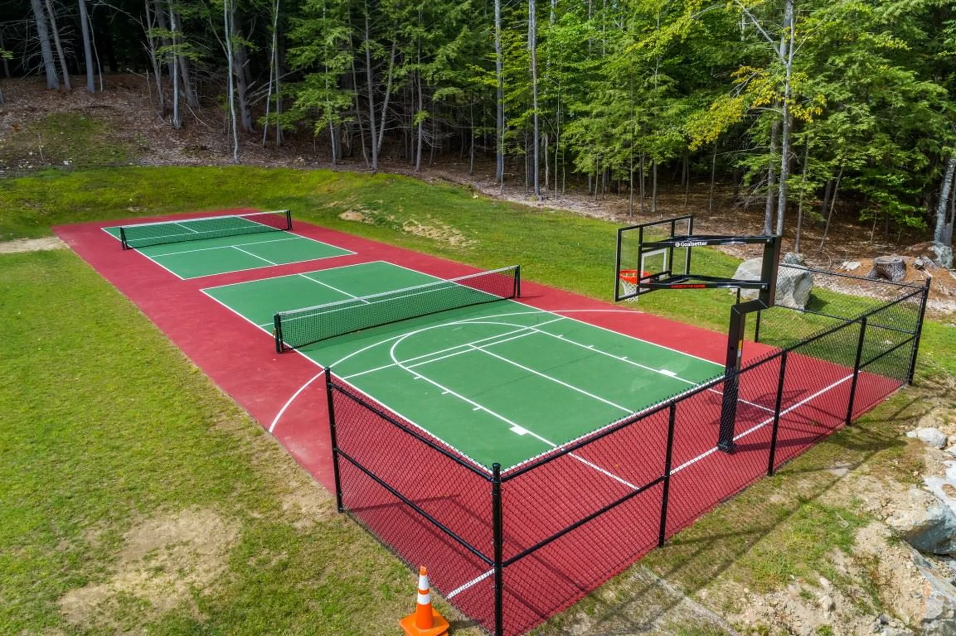 8 Summit Avenue Laconia NH 03246