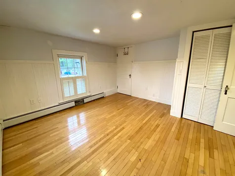 8 Summit Avenue Laconia NH 03246