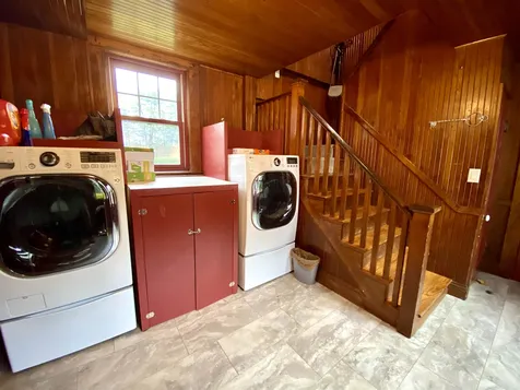 8 Summit Avenue Laconia NH 03246