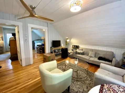 8 Summit Avenue Laconia NH 03246