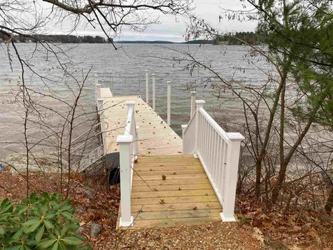 8 Summit Avenue Laconia NH 03246