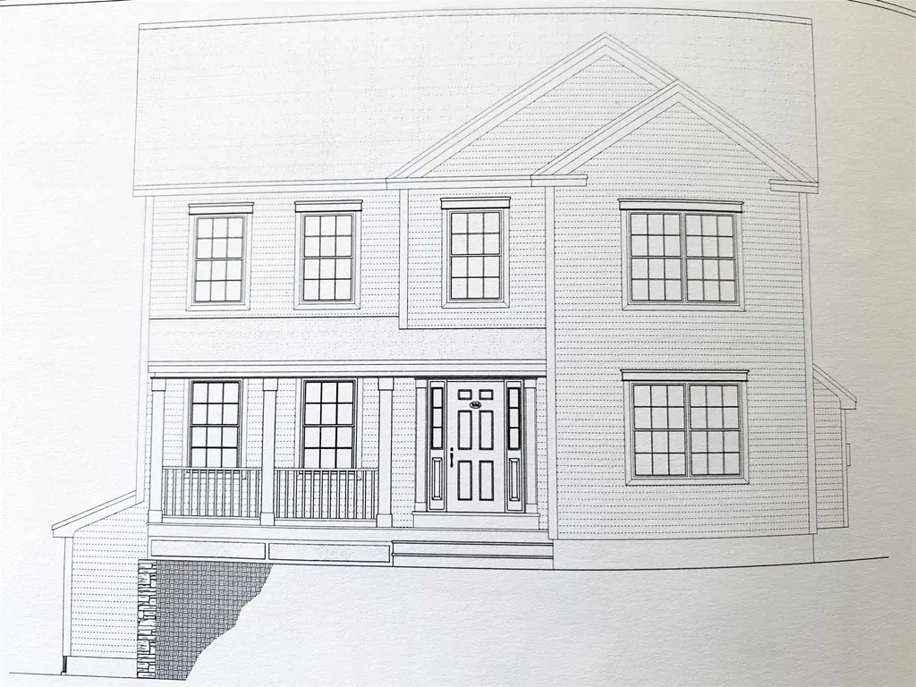 24 Peaslee Road Rochester NH 03867