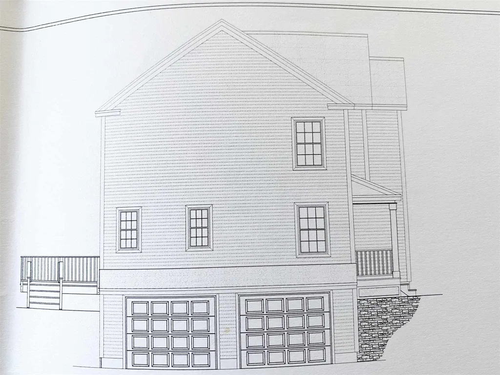 24 Peaslee Road Rochester NH 03867