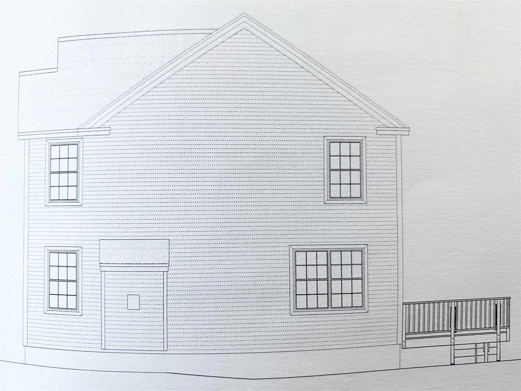 24 Peaslee Road Rochester NH 03867