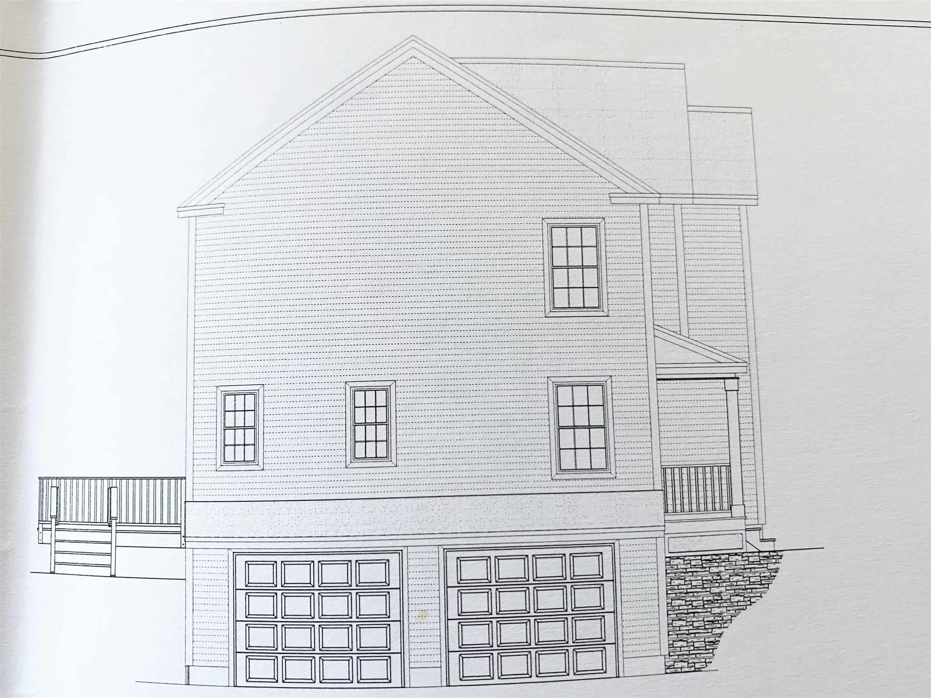 24 Peaslee Road Rochester NH 03867