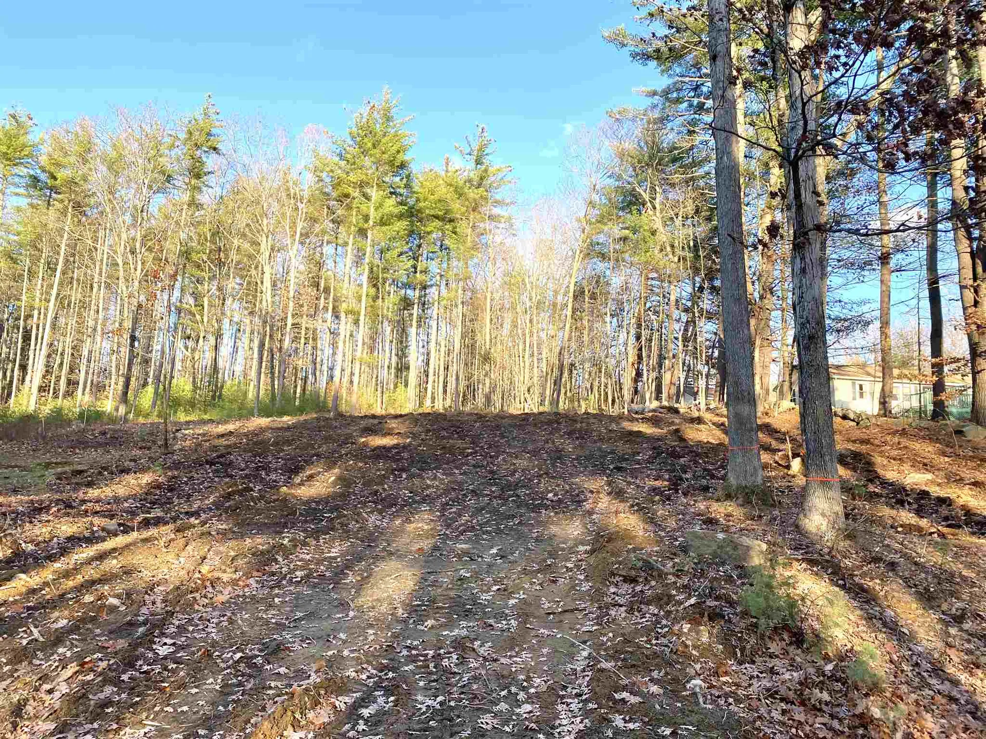 24 Peaslee Road Rochester NH 03867