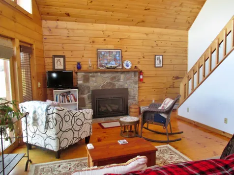 38 Roberts Lane Barton VT 05822