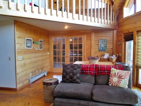 38 Roberts Lane Barton VT 05822