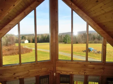 38 Roberts Lane Barton VT 05822