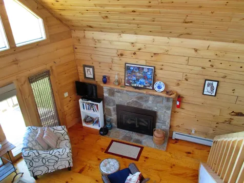 38 Roberts Lane Barton VT 05822