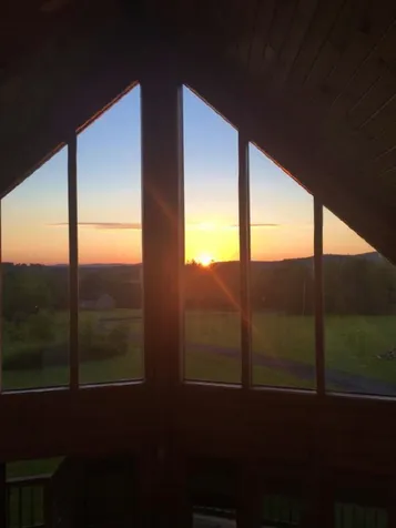 38 Roberts Lane Barton VT 05822