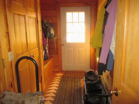 38 Roberts Lane Barton VT 05822