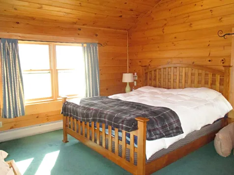 38 Roberts Lane Barton VT 05822