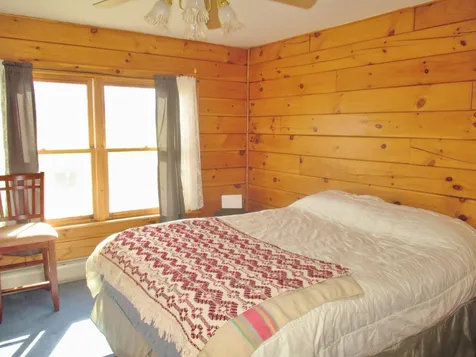 38 Roberts Lane Barton VT 05822