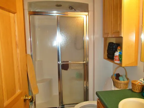 38 Roberts Lane Barton VT 05822