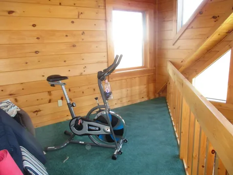 38 Roberts Lane Barton VT 05822