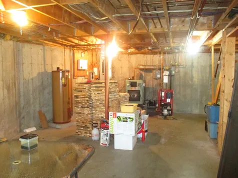 38 Roberts Lane Barton VT 05822