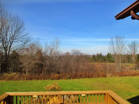 38 Roberts Lane Barton VT 05822