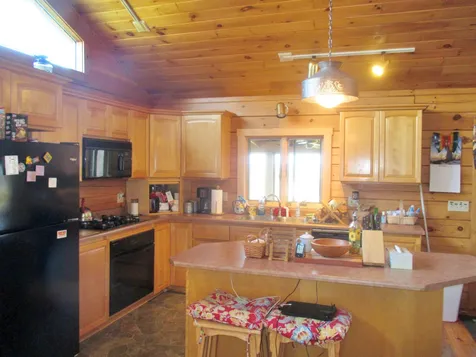 38 Roberts Lane Barton VT 05822