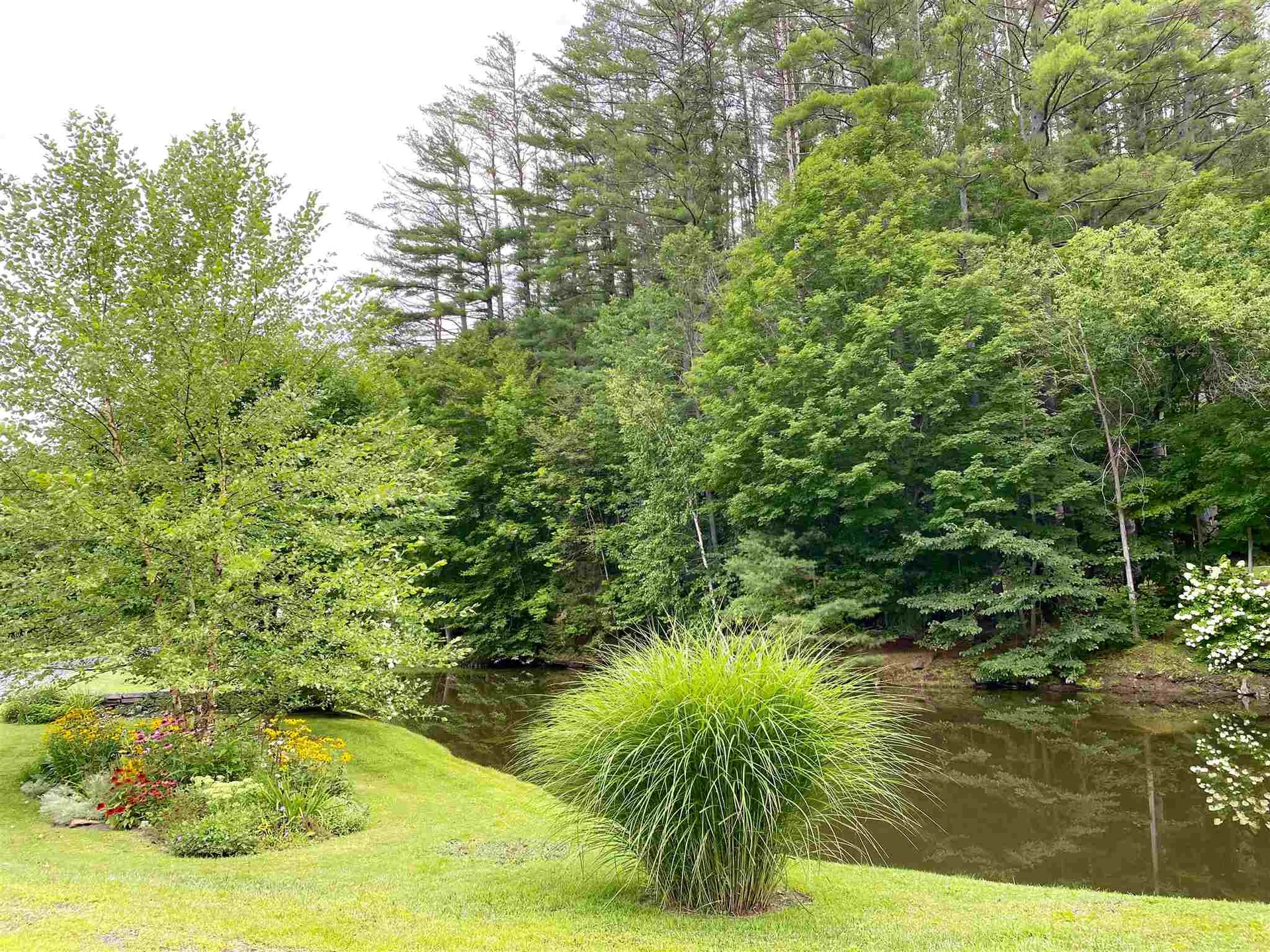 19 Golf Pond Extension Woodstock VT 05091