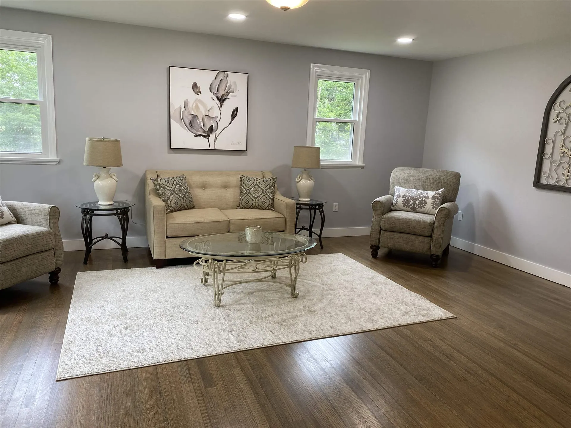 106 Crawley Falls Road Brentwood NH 03833