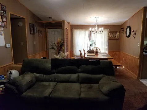 1063 Meaderboro Road Farmington NH 03835