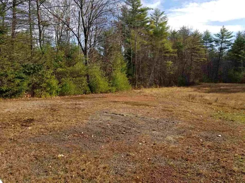 1063 Meaderboro Road Farmington NH 03835