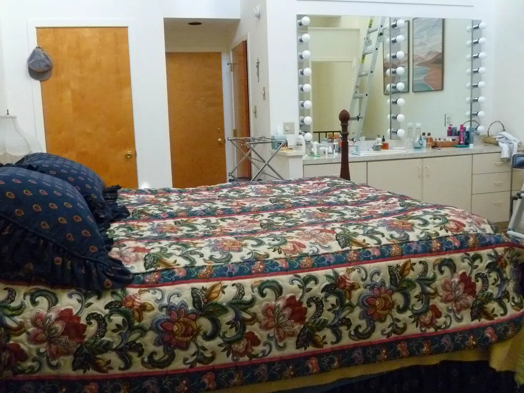 Unit 11 161 Mountainside Drive Warren VT 05674