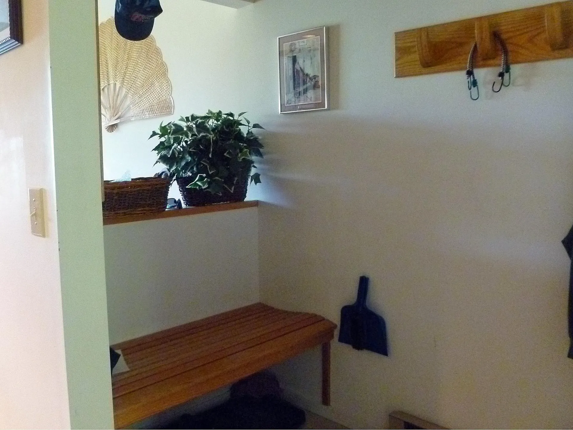 Unit 11 161 Mountainside Drive Warren VT 05674