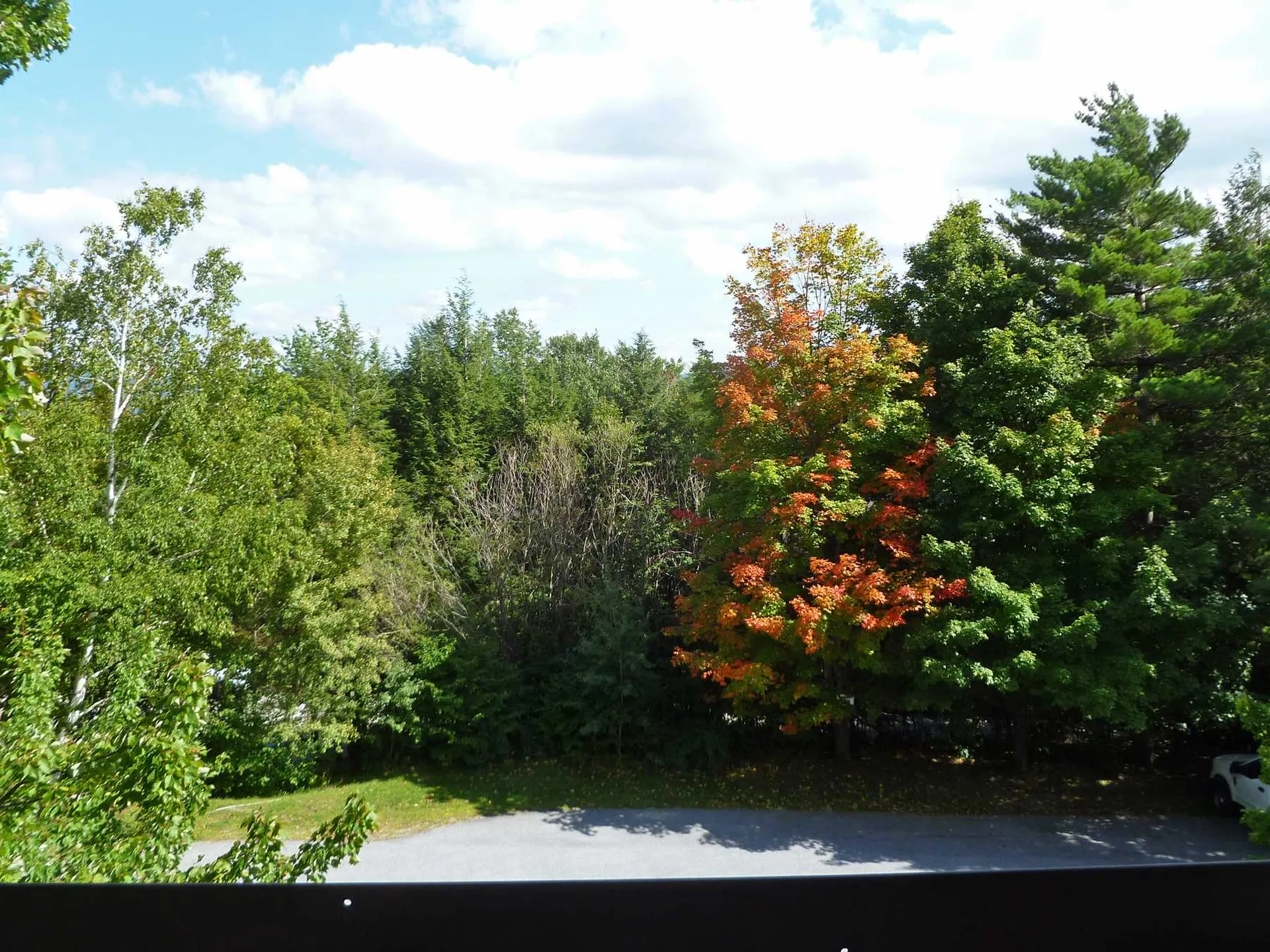 Unit 11 161 Mountainside Drive Warren VT 05674