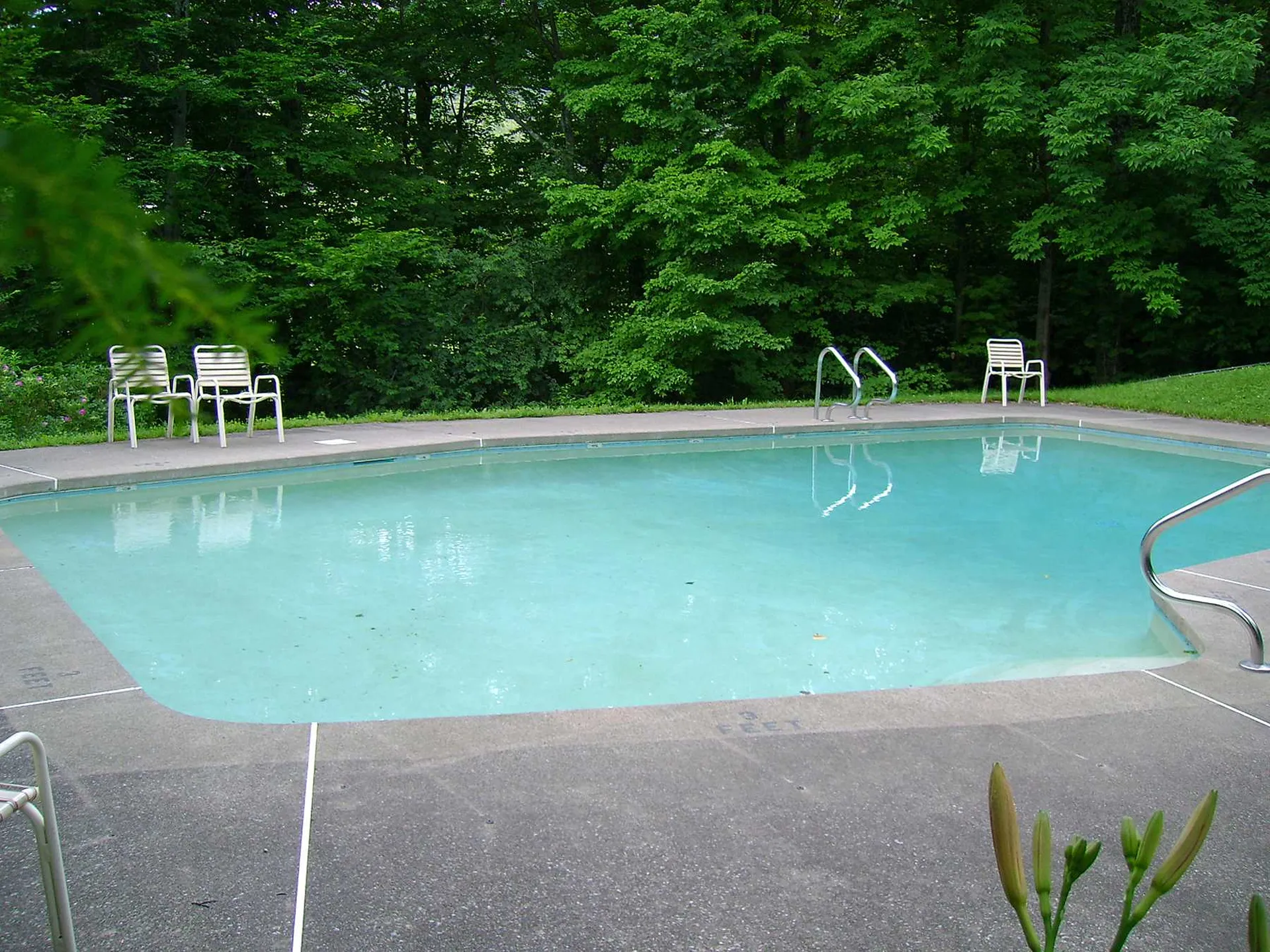 Unit 11 161 Mountainside Drive Warren VT 05674