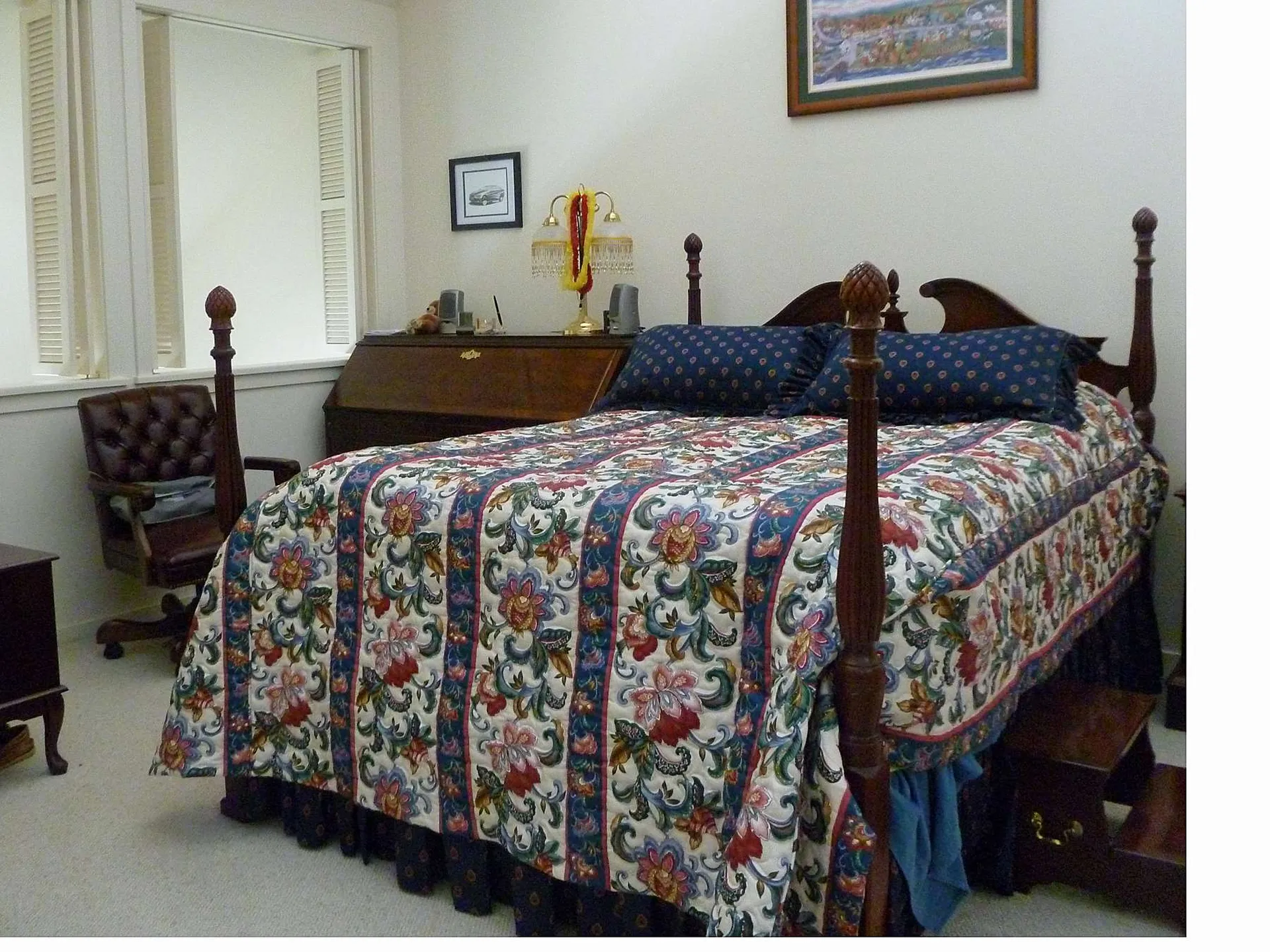 Unit 11 161 Mountainside Drive Warren VT 05674