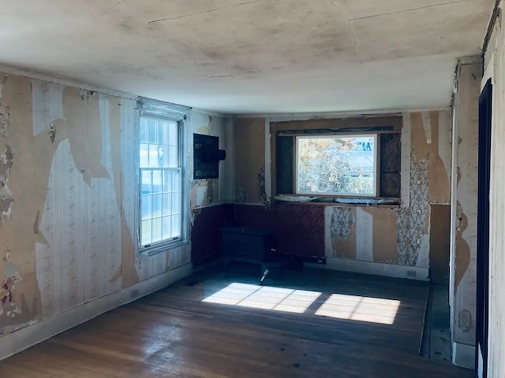 78 South Pleasant Street Bradford VT 05033