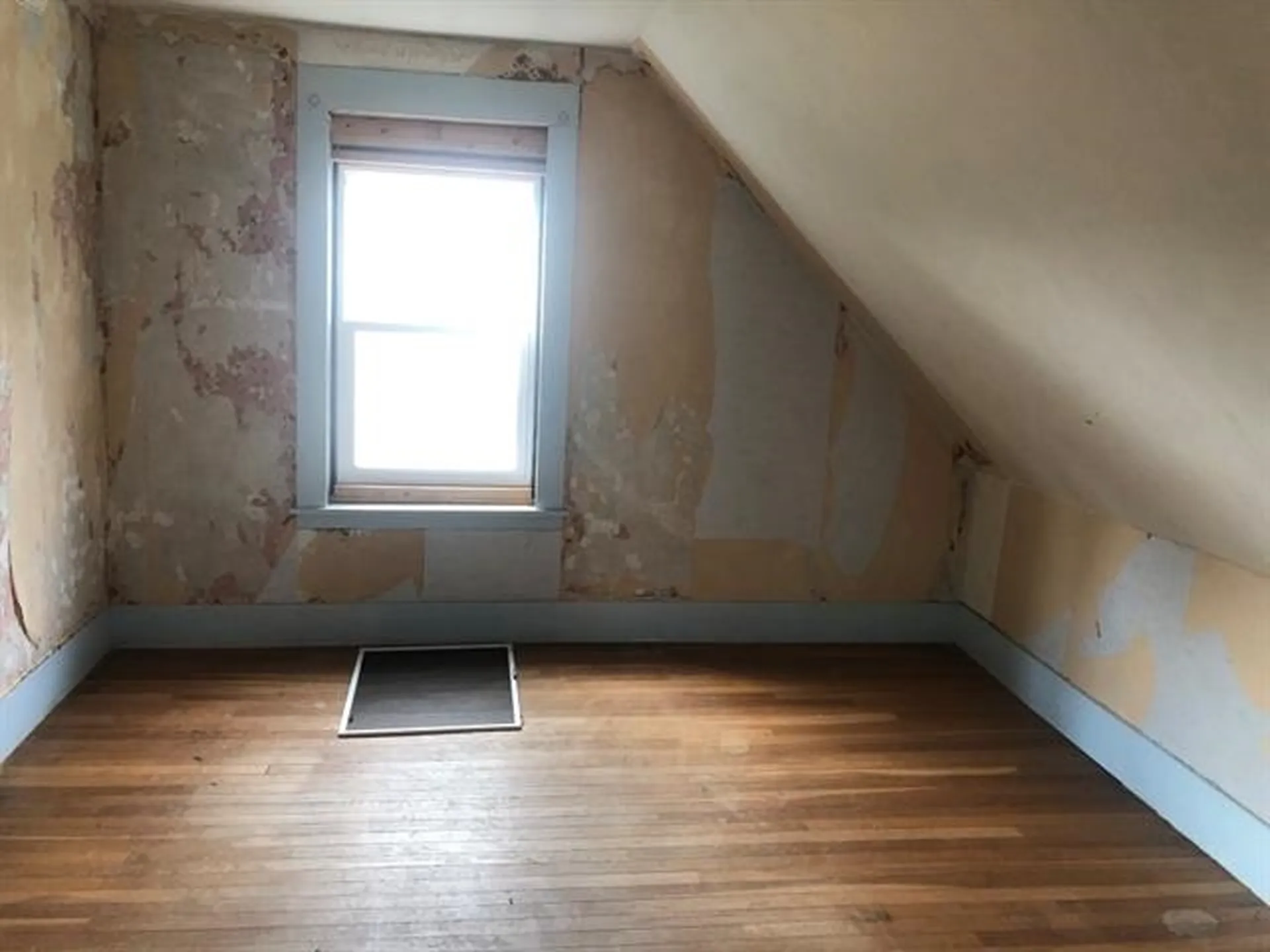 78 South Pleasant Street Bradford VT 05033