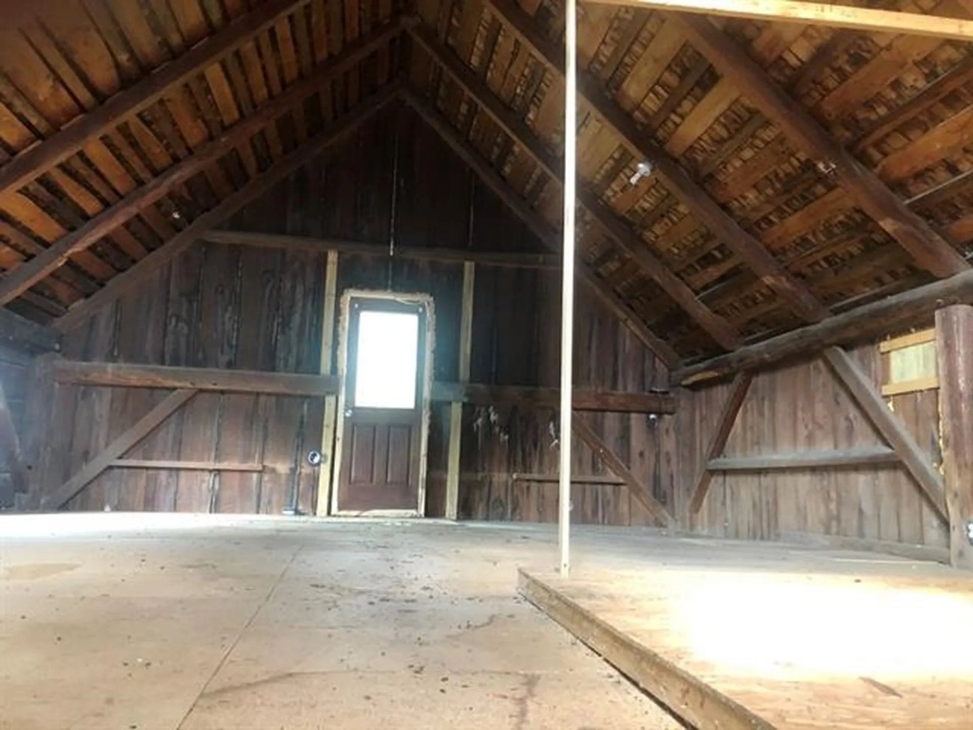 78 South Pleasant Street Bradford VT 05033