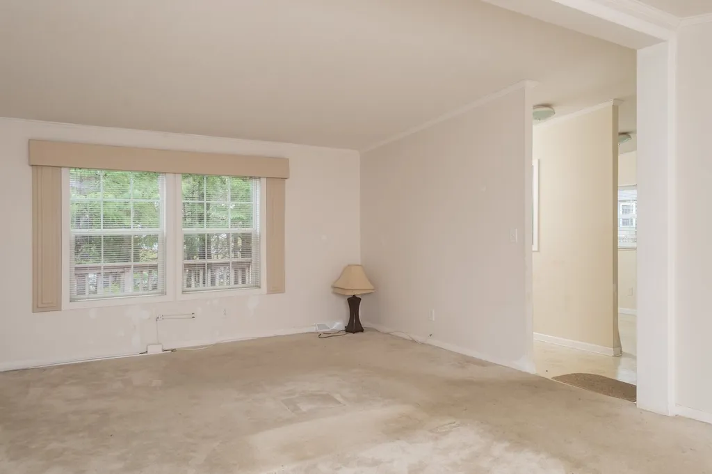 5 Murray Drive Rochester NH 03868