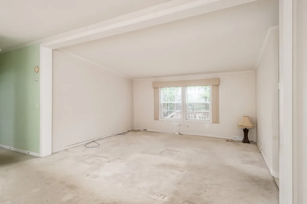 5 Murray Drive Rochester NH 03868