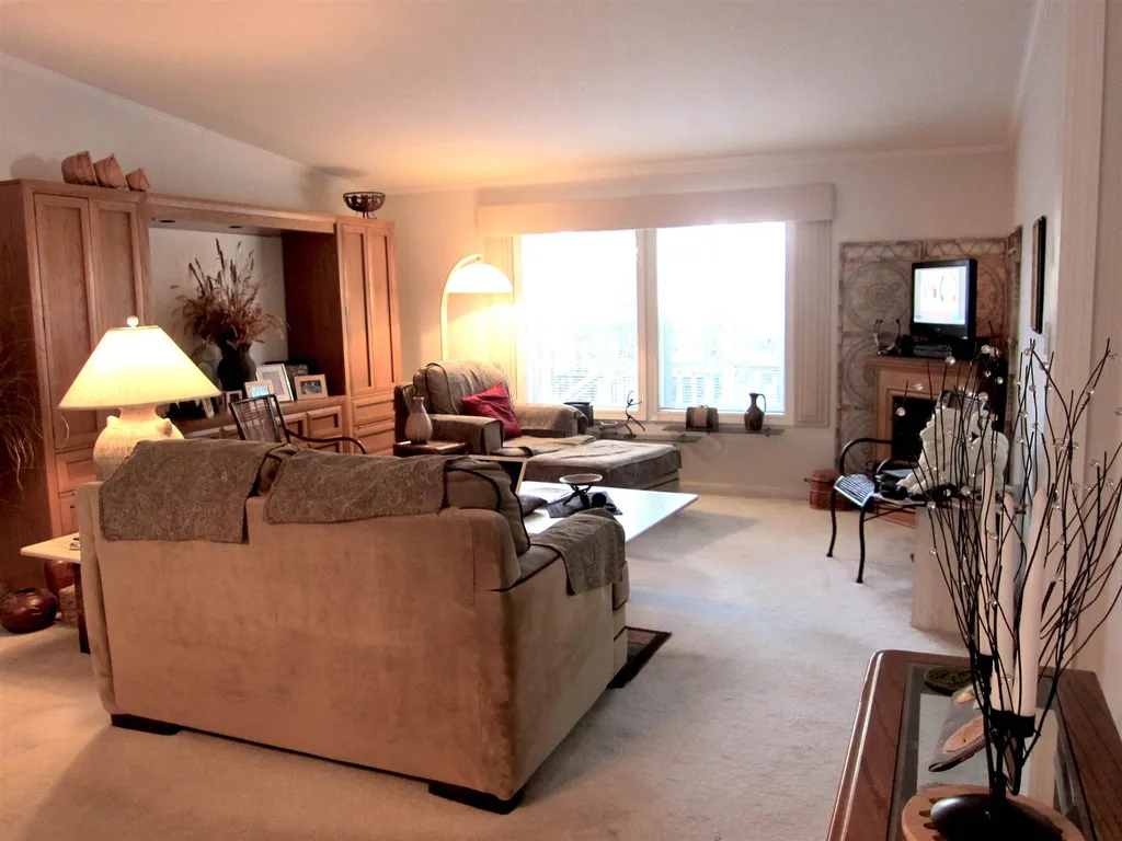 5 Murray Drive Rochester NH 03868