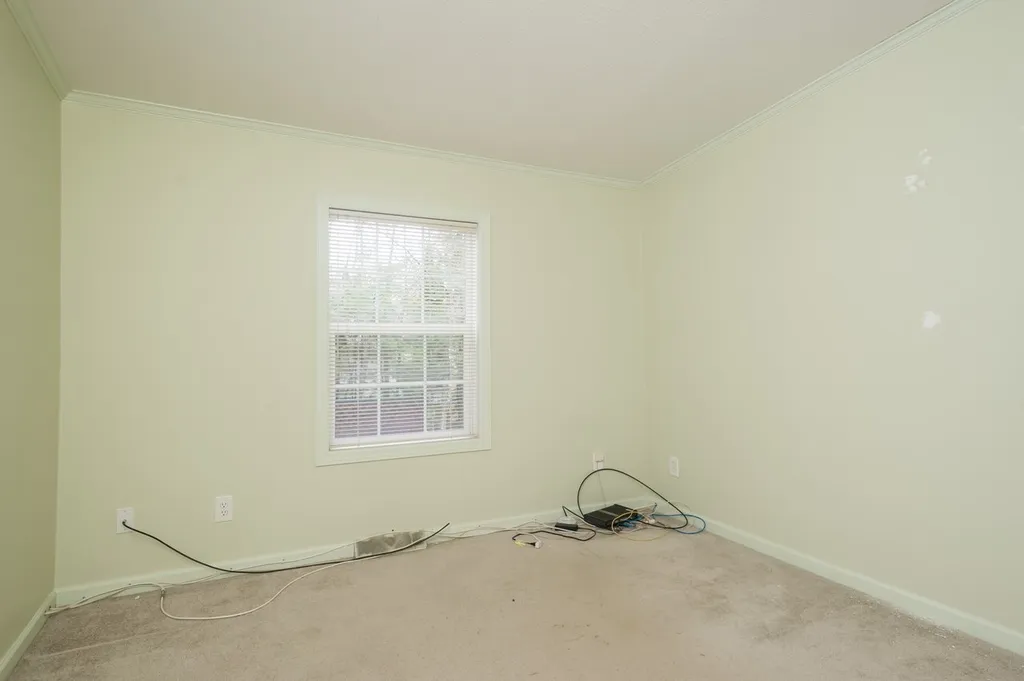 5 Murray Drive Rochester NH 03868