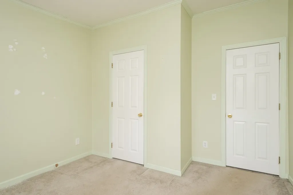 5 Murray Drive Rochester NH 03868