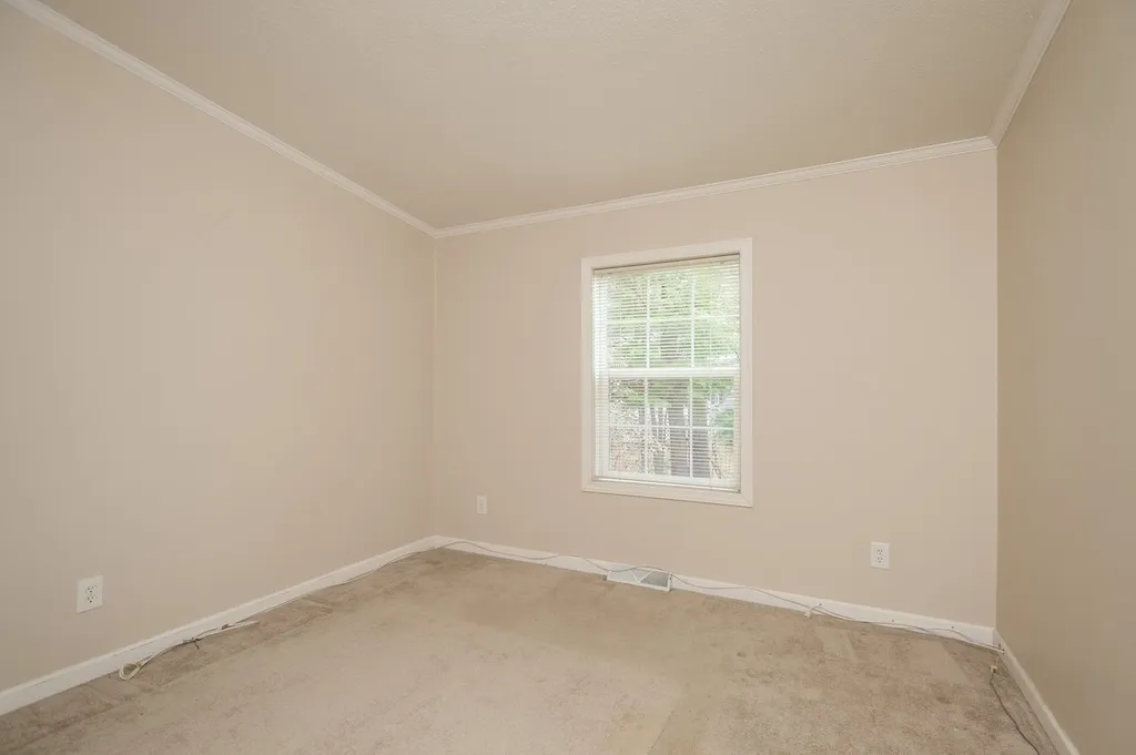 5 Murray Drive Rochester NH 03868