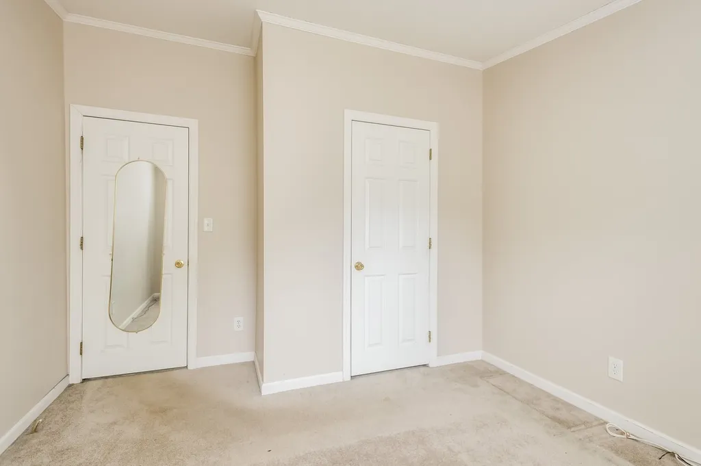 5 Murray Drive Rochester NH 03868